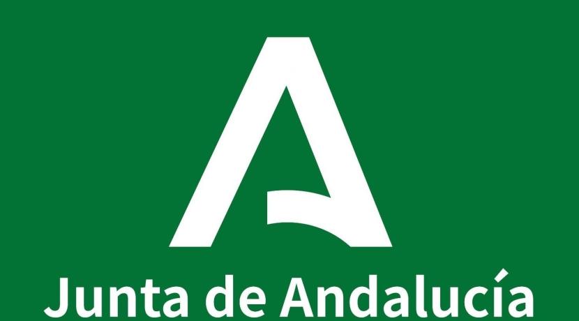 Nueva Imagen De La Junta De Andaluc a Onda C diz RTV Nueva Imagen De La Junta De Andaluc a Onda C diz RTV